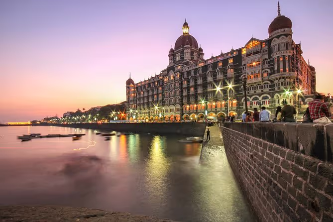 Introduction to Resident Director Requirements in India