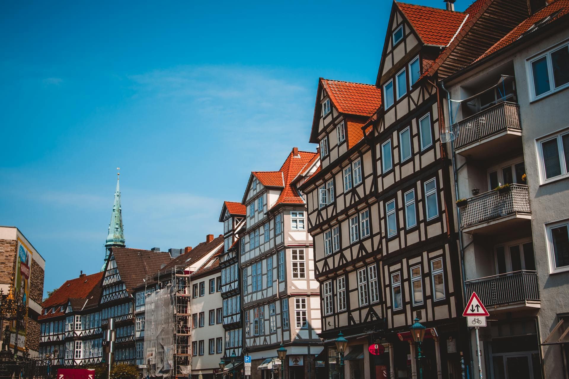 VAT ID Verification: Verify Germany Tax Registration Number