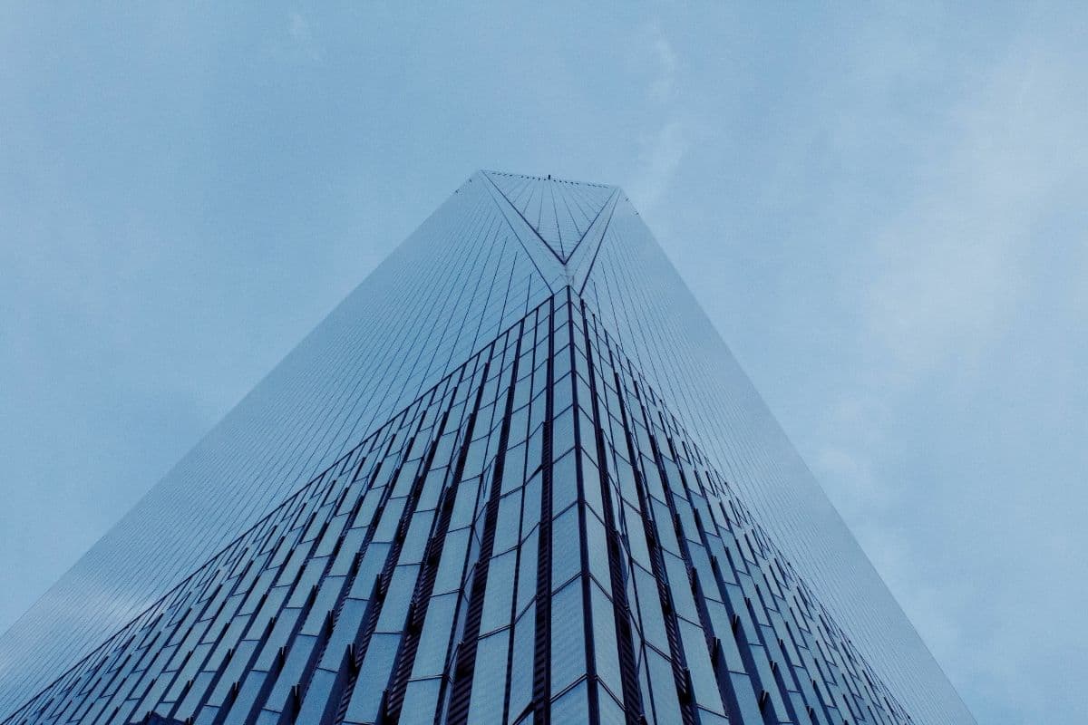 MexInc Alternatives: Top Solutions for EU Company Setup in 2026