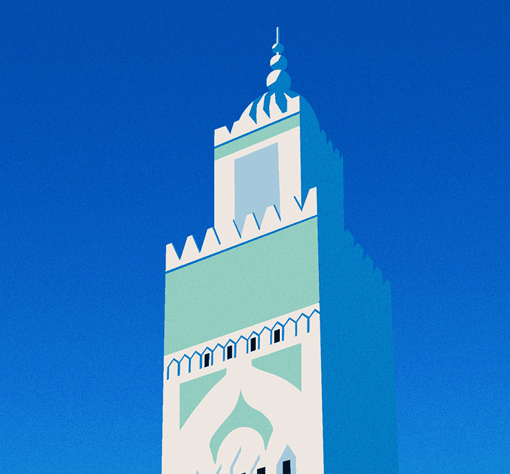 morocco-country-pg